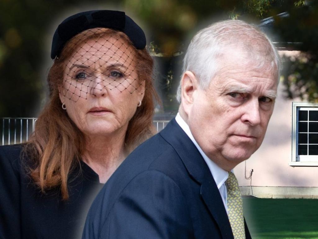 Image from NT News
