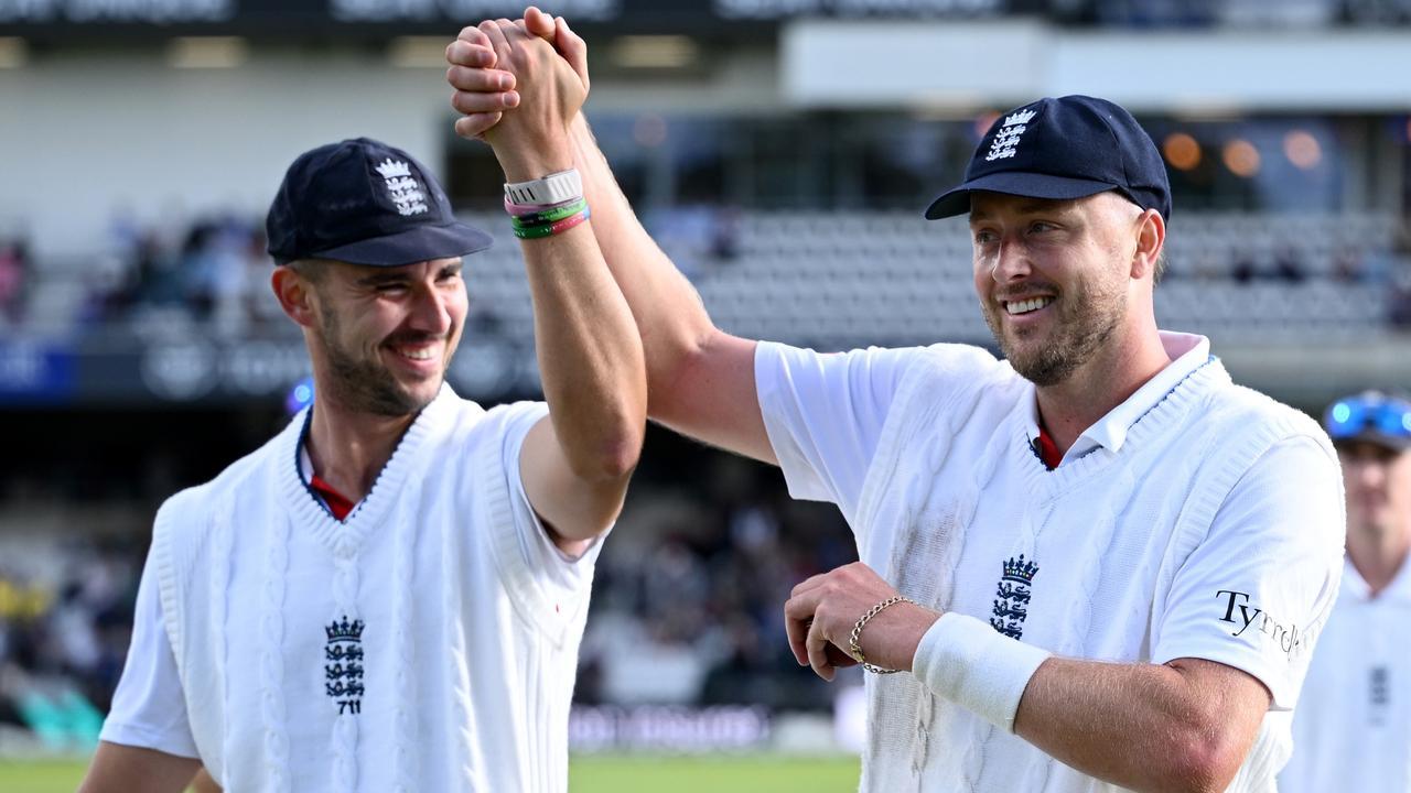 Image from Fox Sports