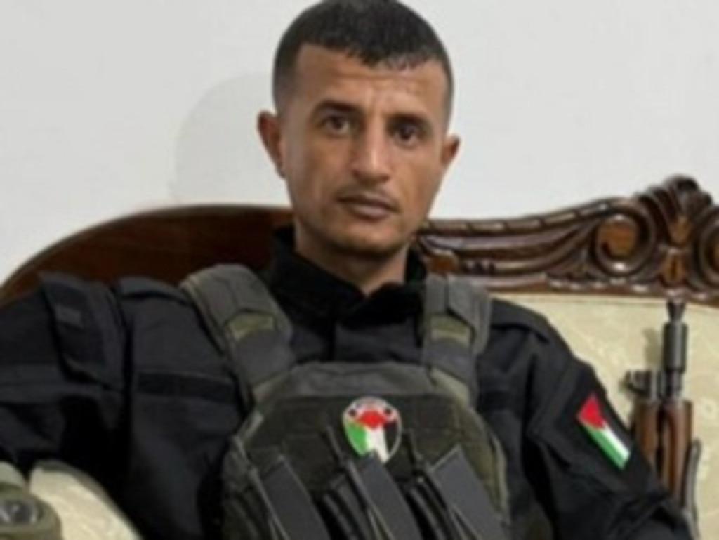 Palestinian Resistance Kills Israel-Backed Militia Leader Yasser Abu Shabab in Gaza Ambush