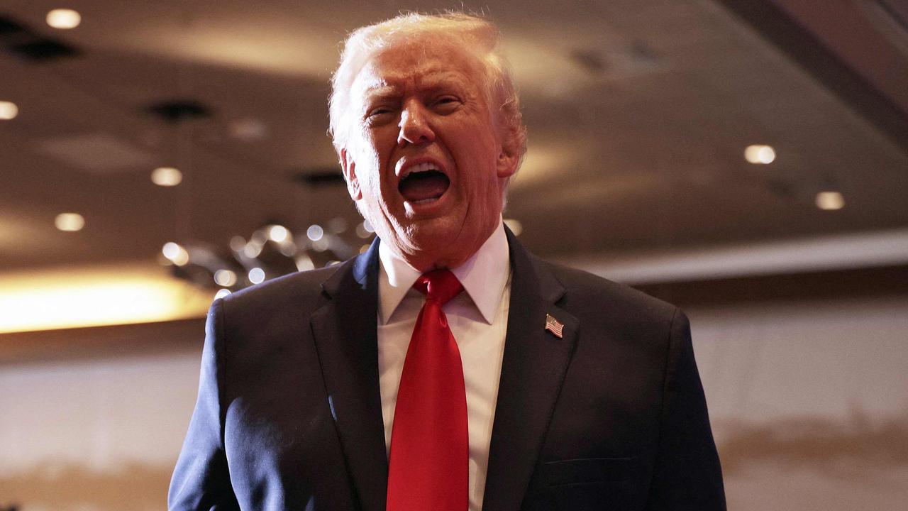 Image from News.au