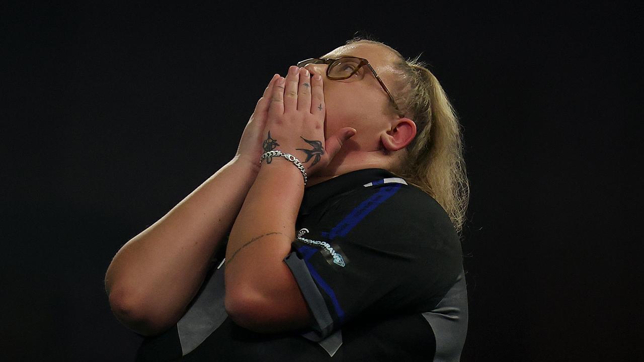 Image from Fox Sports