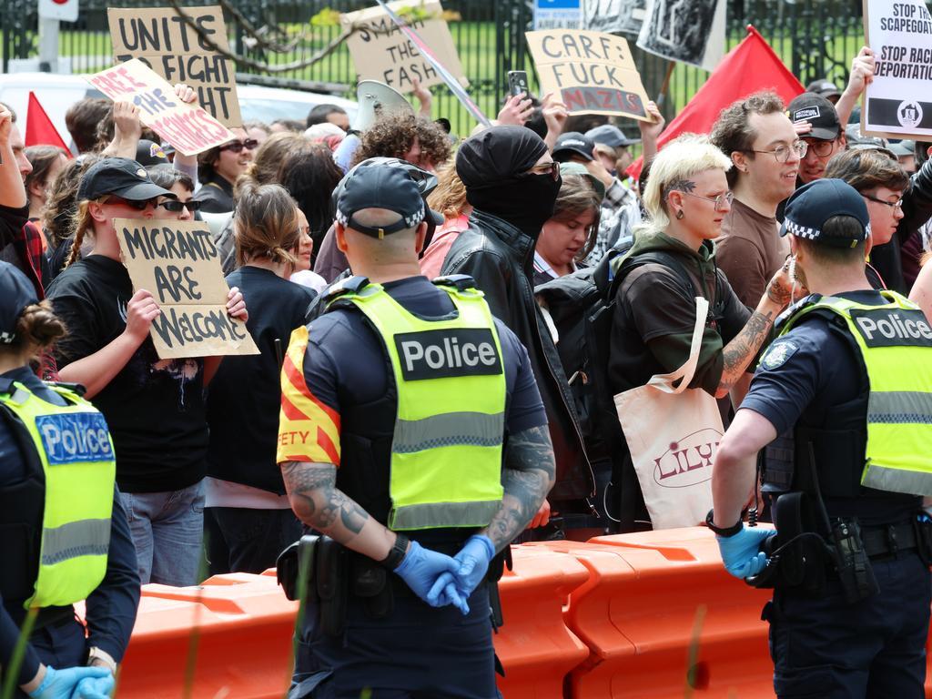 Image from NT News