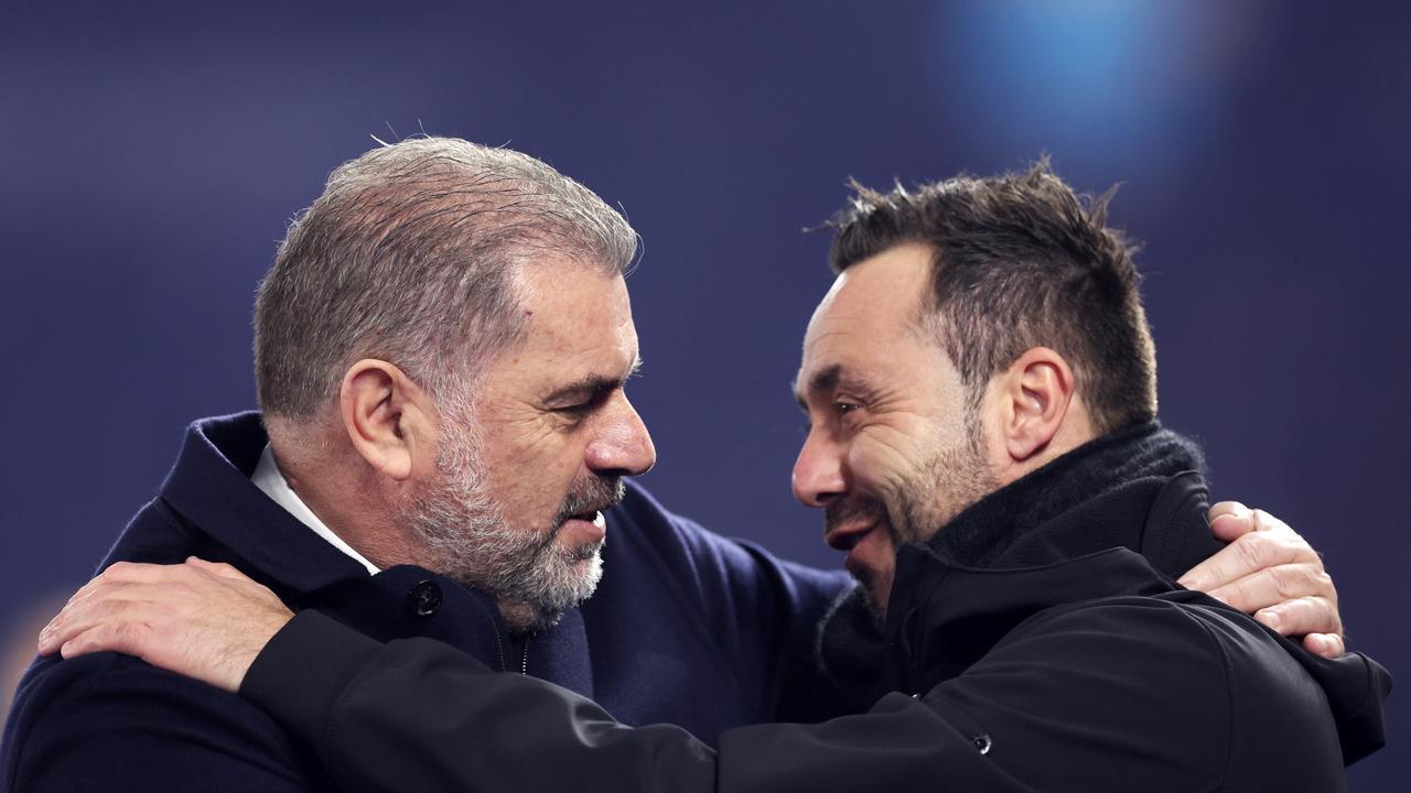 Image from Fox Sports