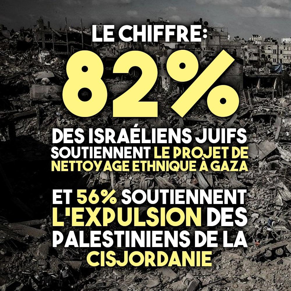 Image from Contre Attaque