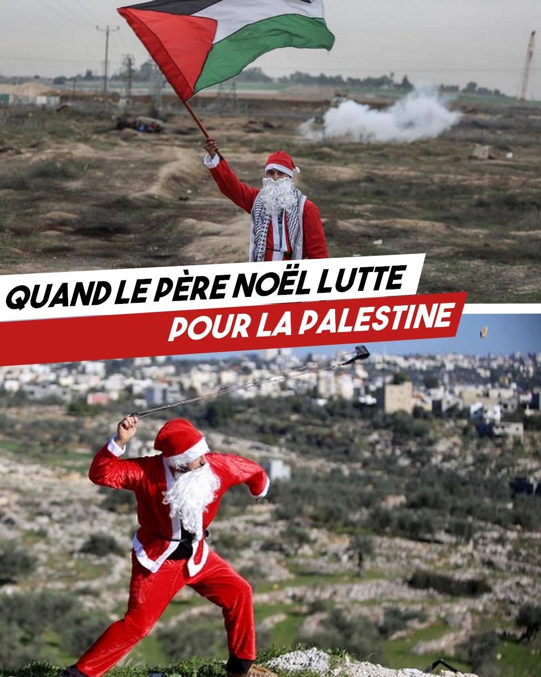 Image from Contre Attaque