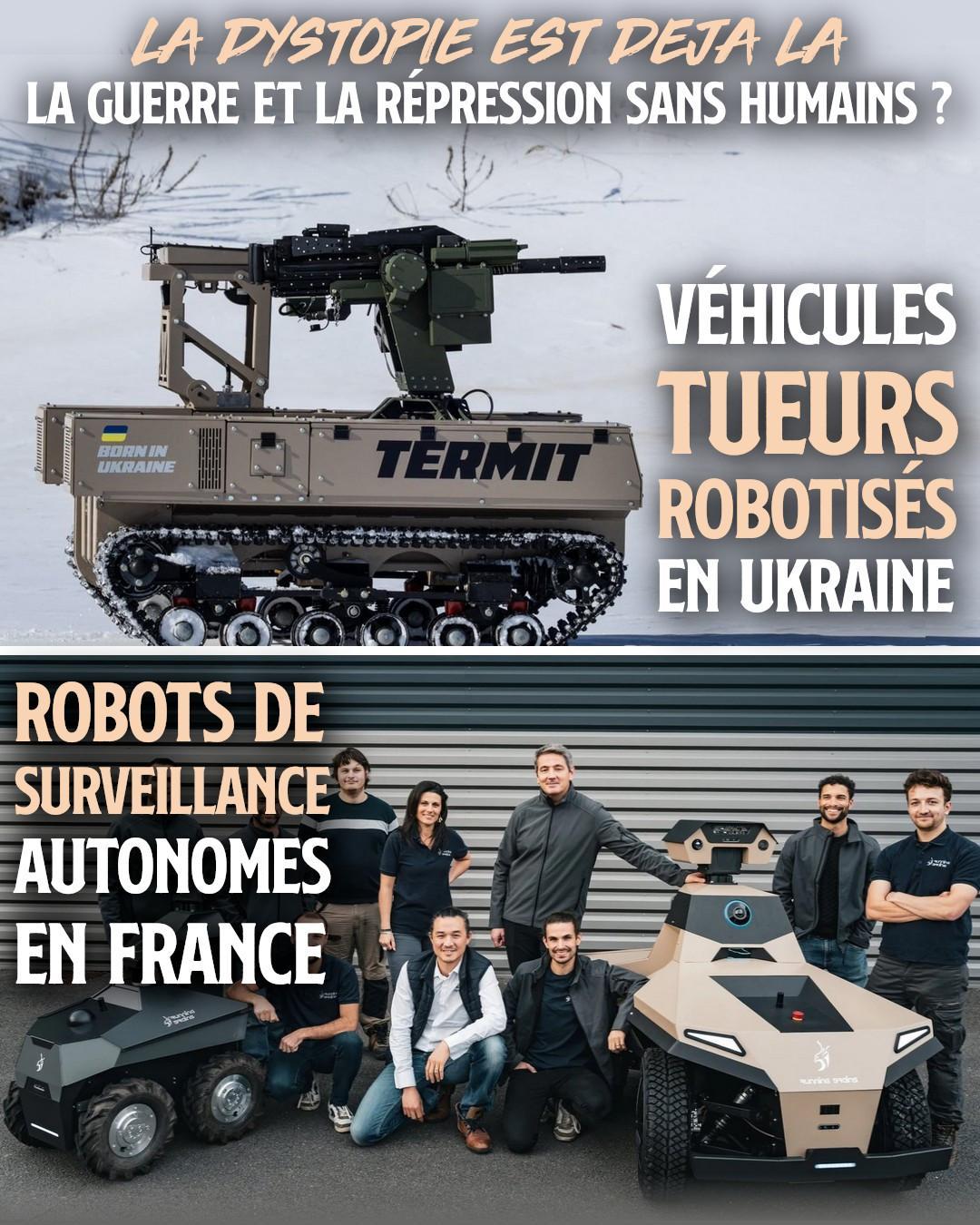 Image from Contre Attaque