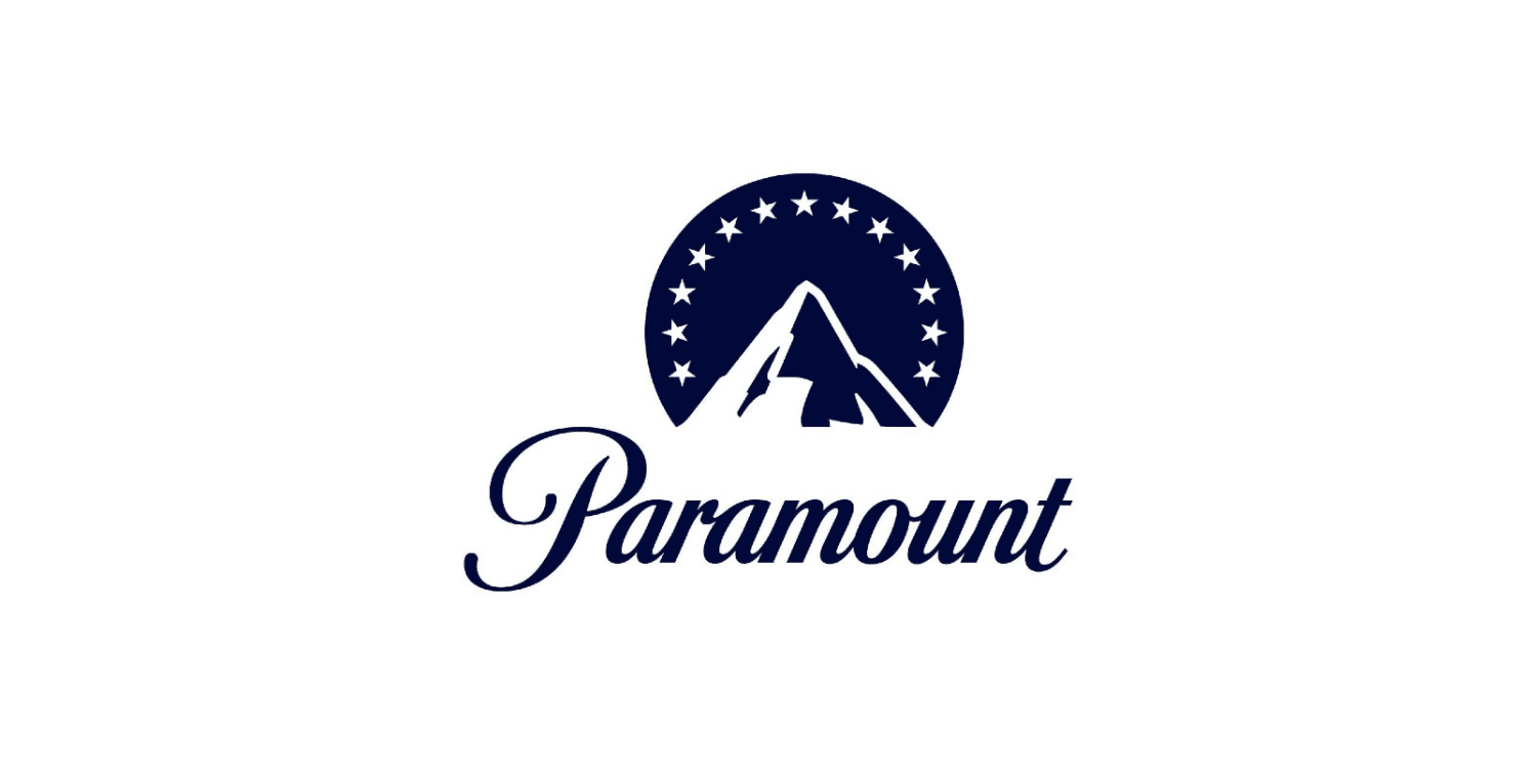 Paramount Skydance Launches $108.4 Billion Hostile Takeover Bid for Warner Bros. Discovery