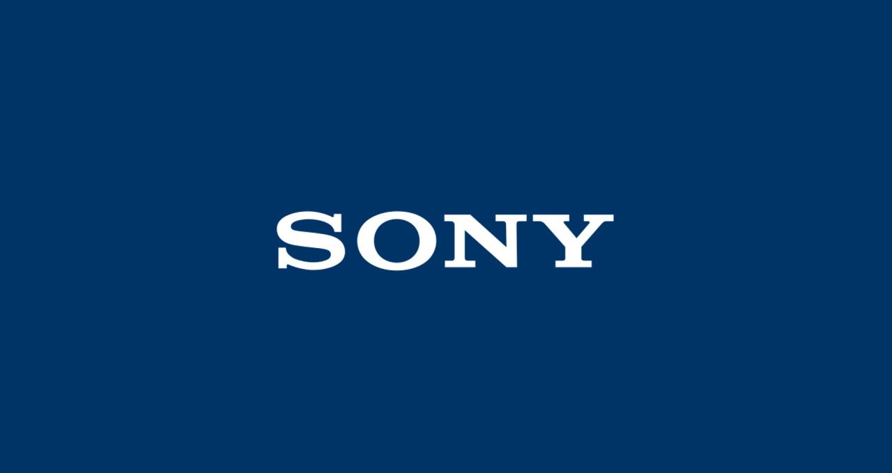 Sony Removes Key OTA TV Features From 2023-2025 Bravia Smart TVs