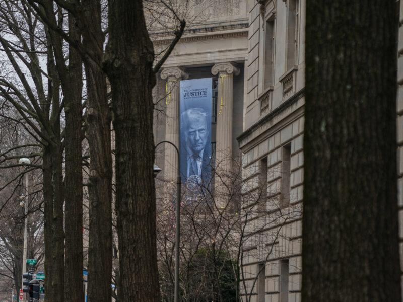 Image from Courthouse News