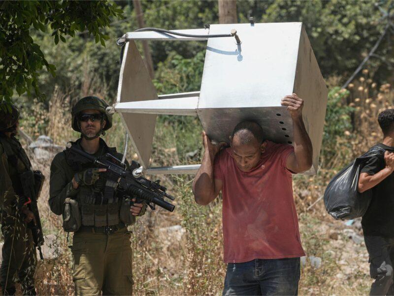 Image from Courthouse News