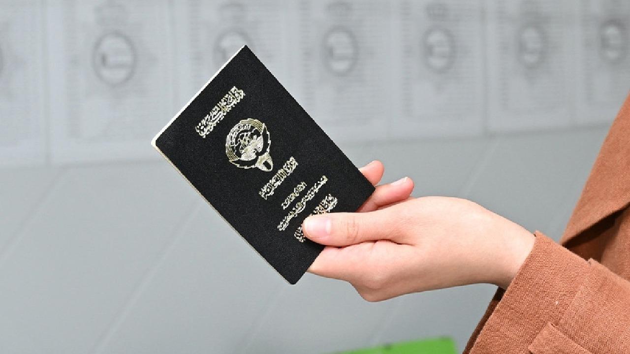 Kuwait Expands Citizenship Revocation Powers And Tightens Eligibility Rules