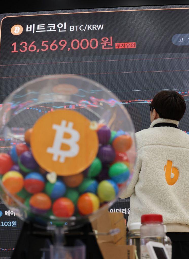 DOJ Seeks $61.2 Million USDT From Binance Accounts Linked to Sanctioned Iranian Oil