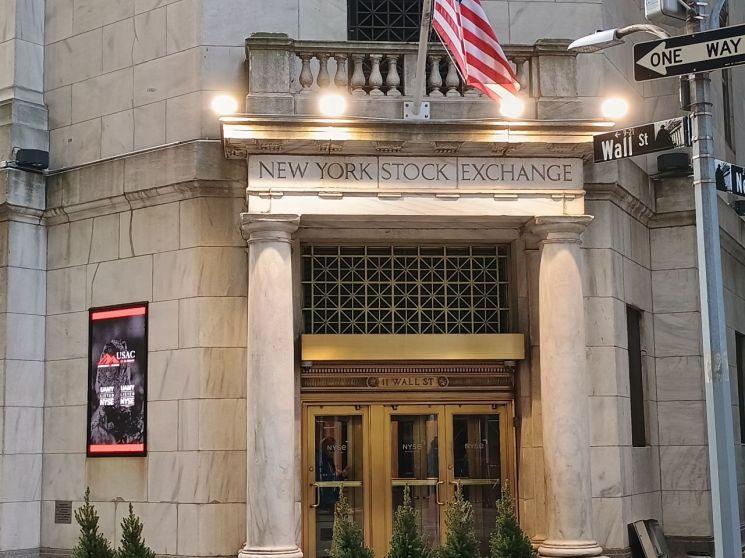 Trump Declares Victory Over Iran, Threatens Energy Strikes and Economic Crippling