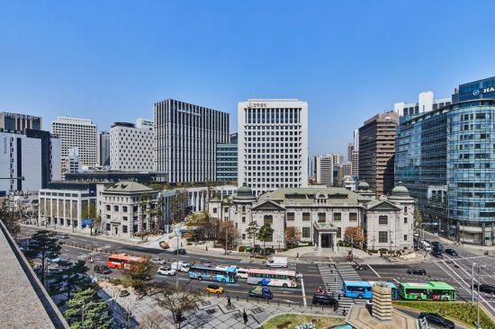 Bank of Korea Launches 24-Hour Won Settlement Pilot for Foreign Investors With Four Lenders