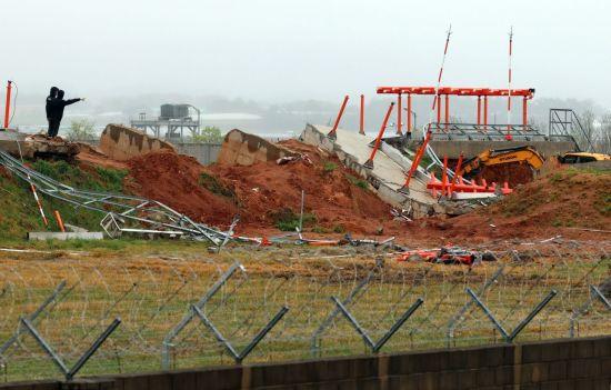 Families Sue Boeing for Manufacturing Defects That Caused Deadly Jeju Air Crash Killing 179