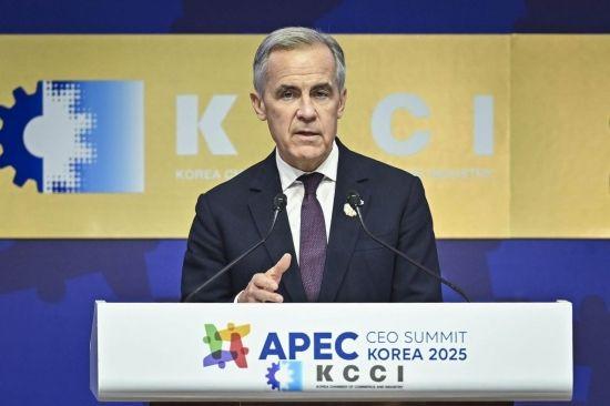 Canada’s Mark Carney Apologizes to Trump After Anti-Tariff Ad Sparks US Tariff Hike and Trade Talks Collapse