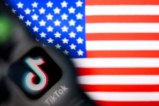 TikTok Causes Widespread Upload Outages Hours After U.S. Ownership Transition
