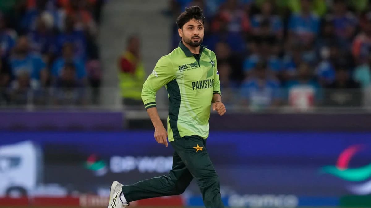 Image from Crictoday