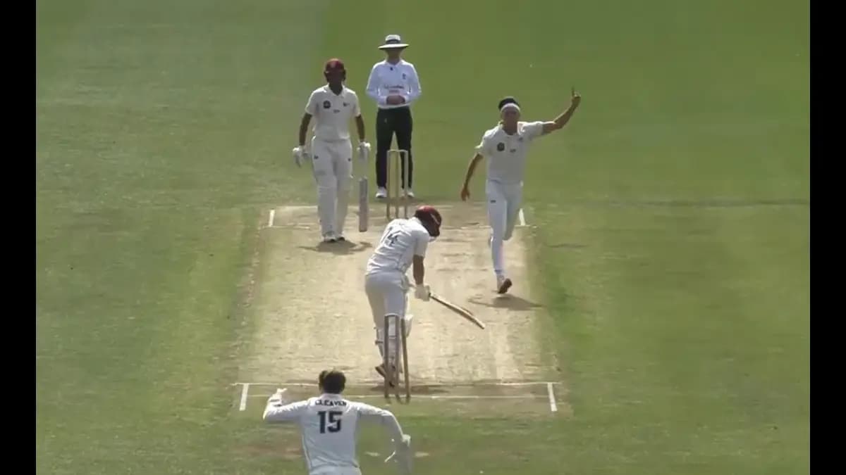 Image from Crictoday