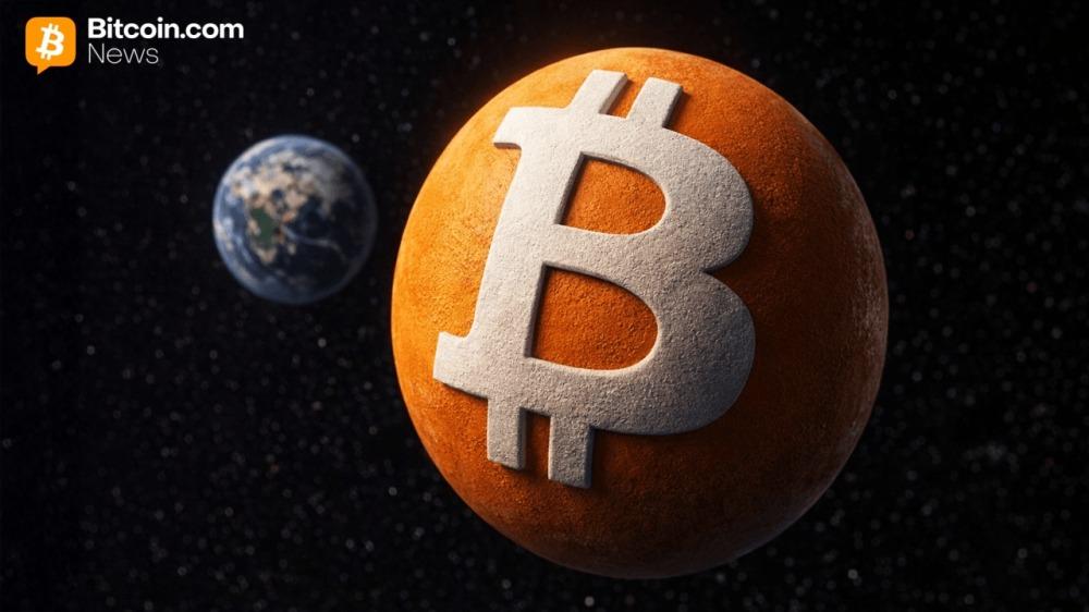 Image from CriptoPeriódico