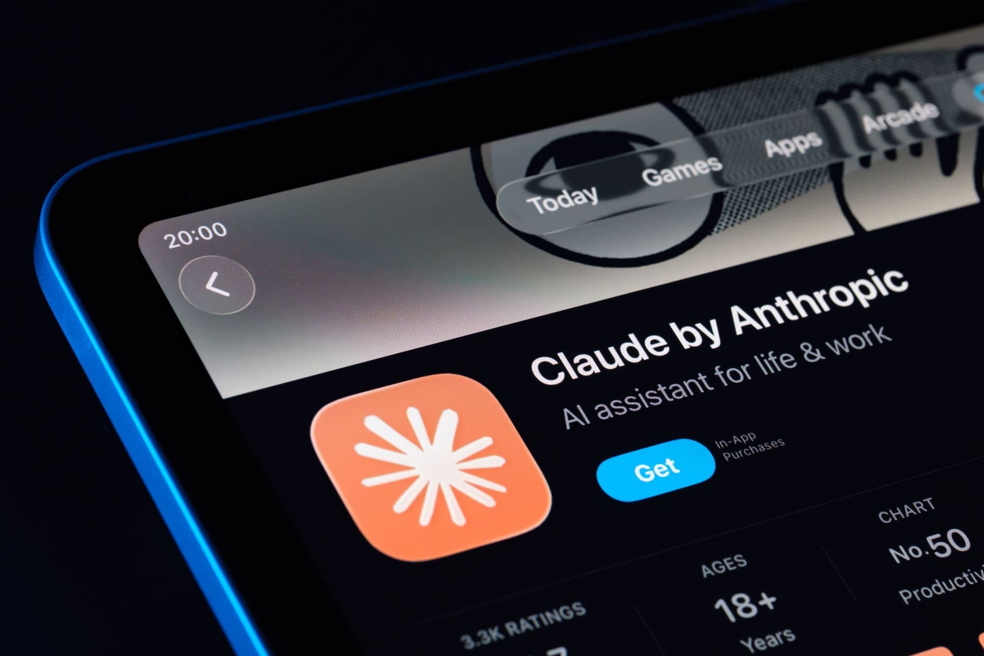 Image from CriptoPeriódico