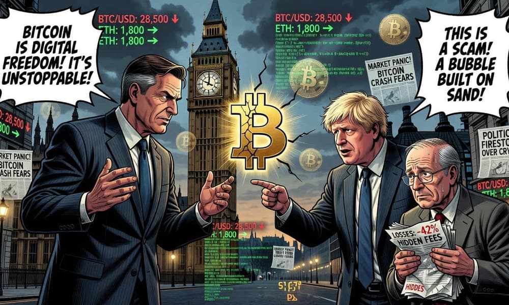 Image from CriptoPeriódico