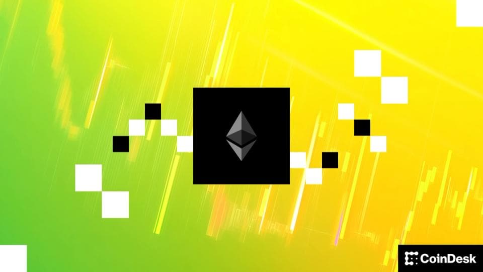 Ethereum Foundation Reframes Role as Neutral Steward, Sparking Debate on Strategy