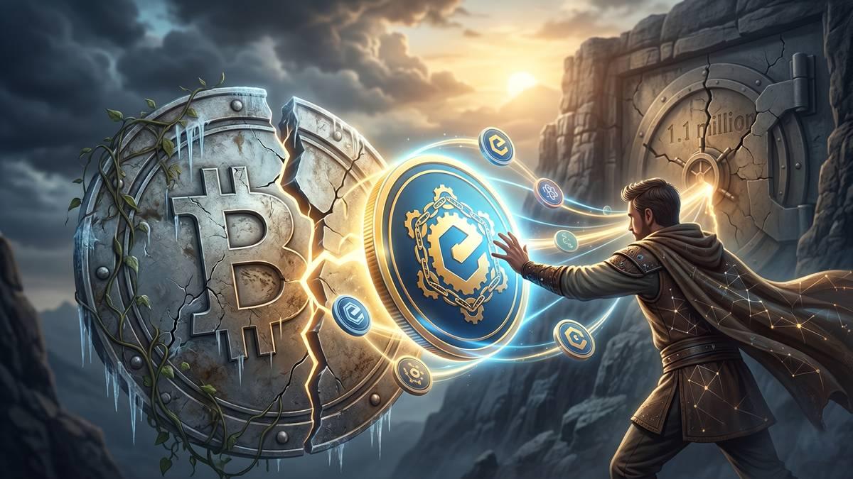 Adam Back Calls Documentary Linking Finney and Sassaman “Strange”