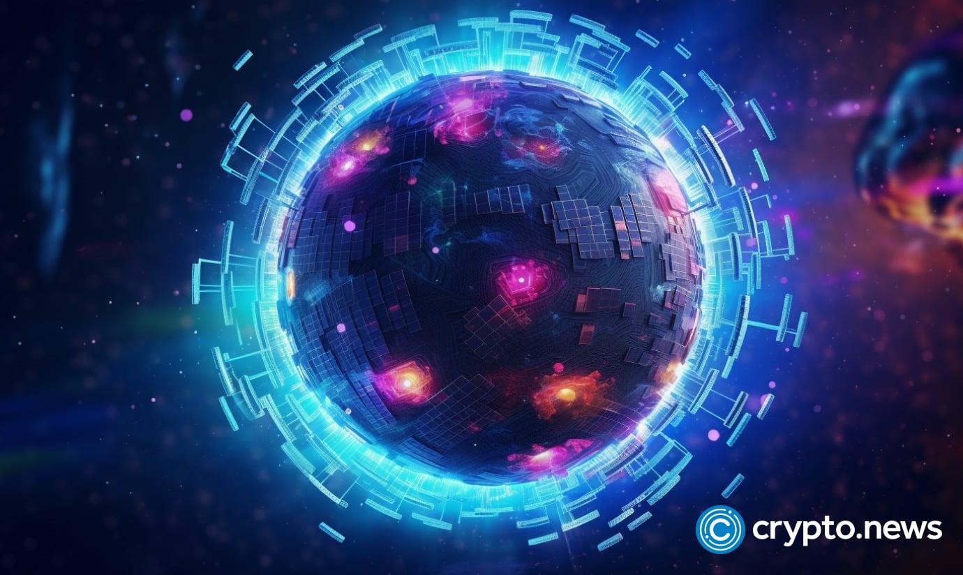 Image from crypto.news