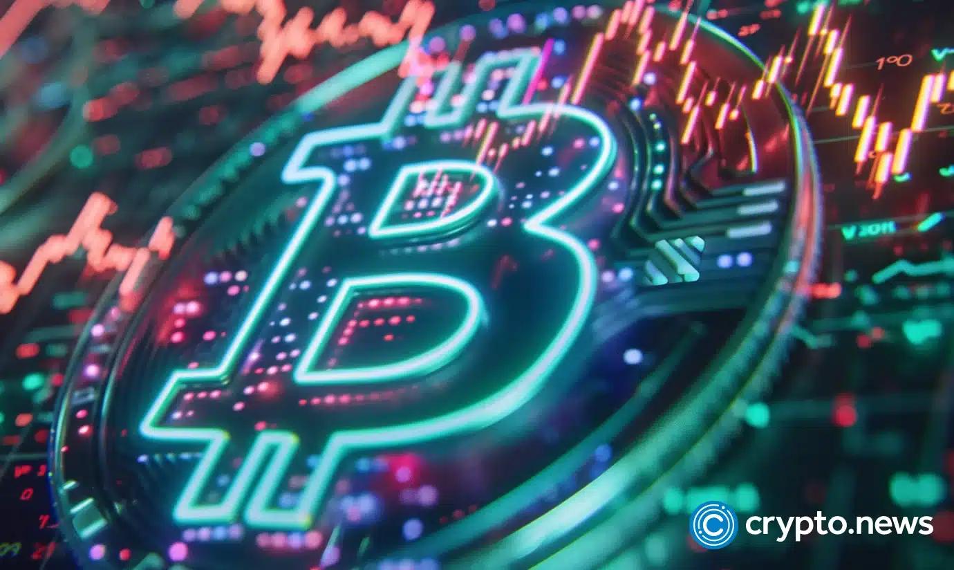 Image from crypto.news