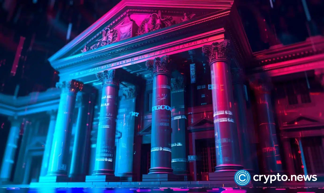 Image from crypto.news