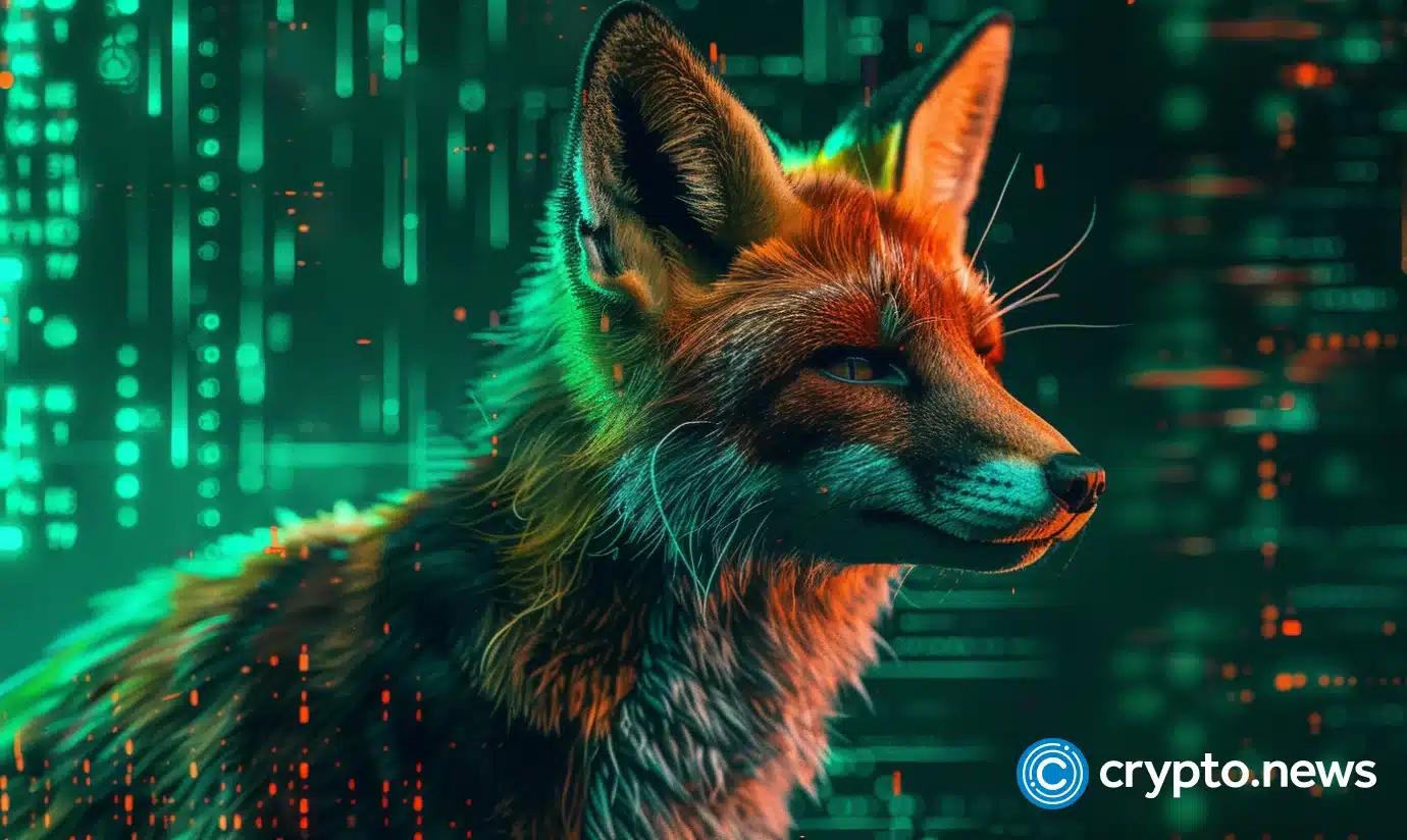 Image from crypto.news