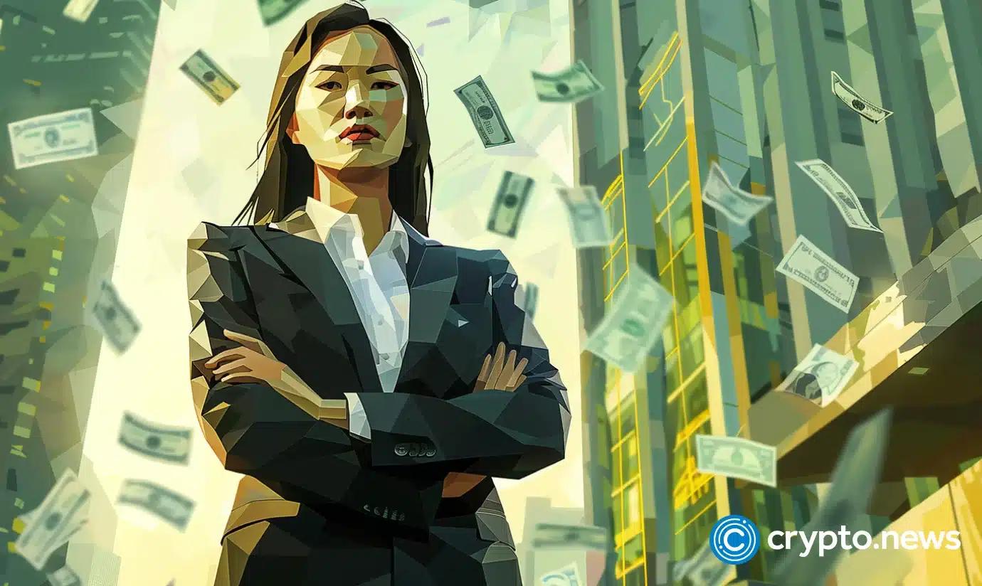 Image from crypto.news