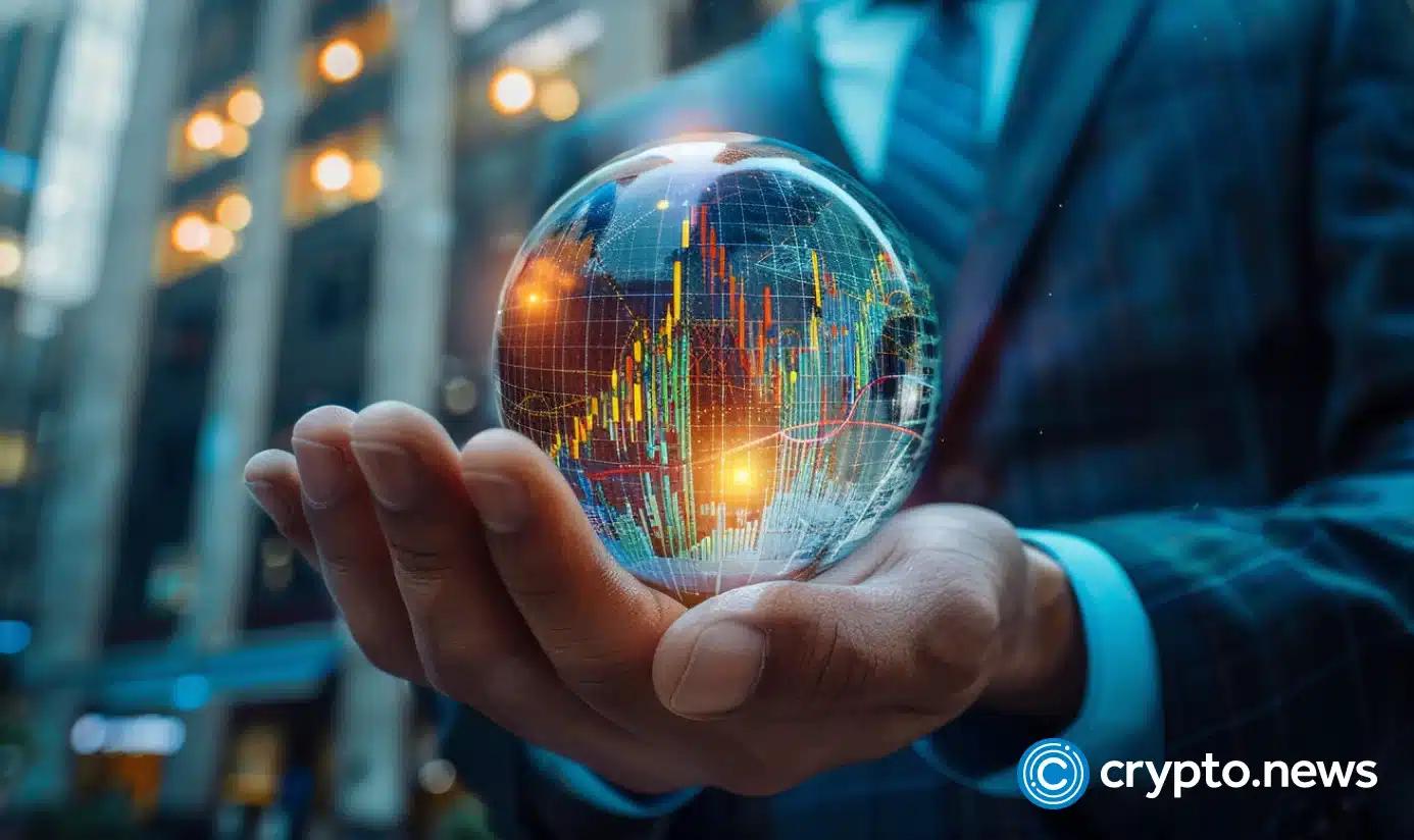 Image from crypto.news