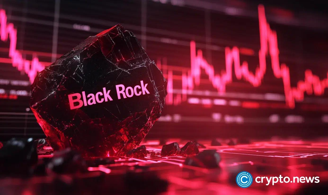 Image from crypto.news