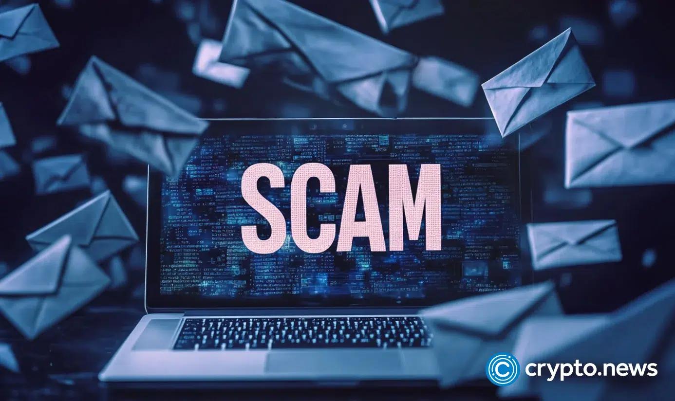 Image from crypto.news