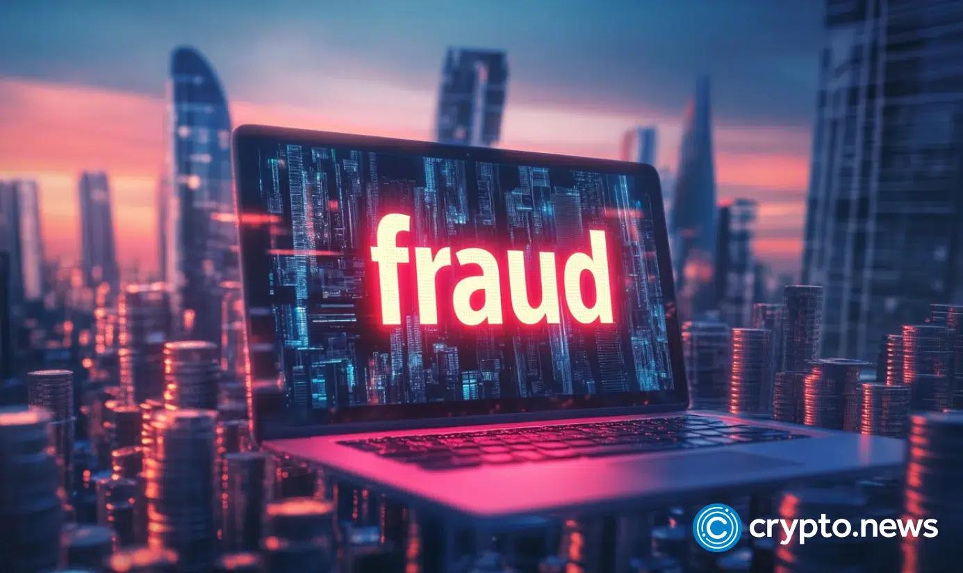 Image from crypto.news