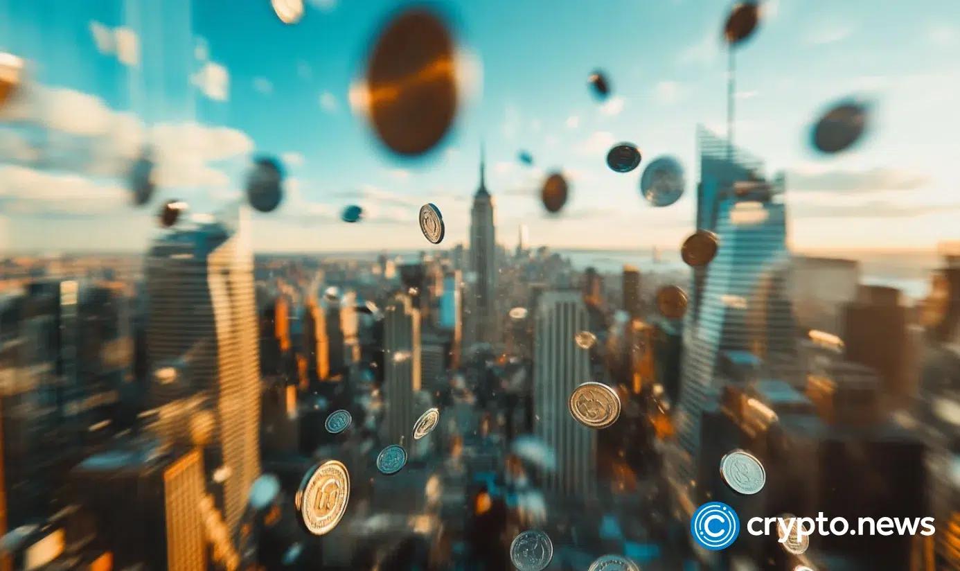 Image from crypto.news