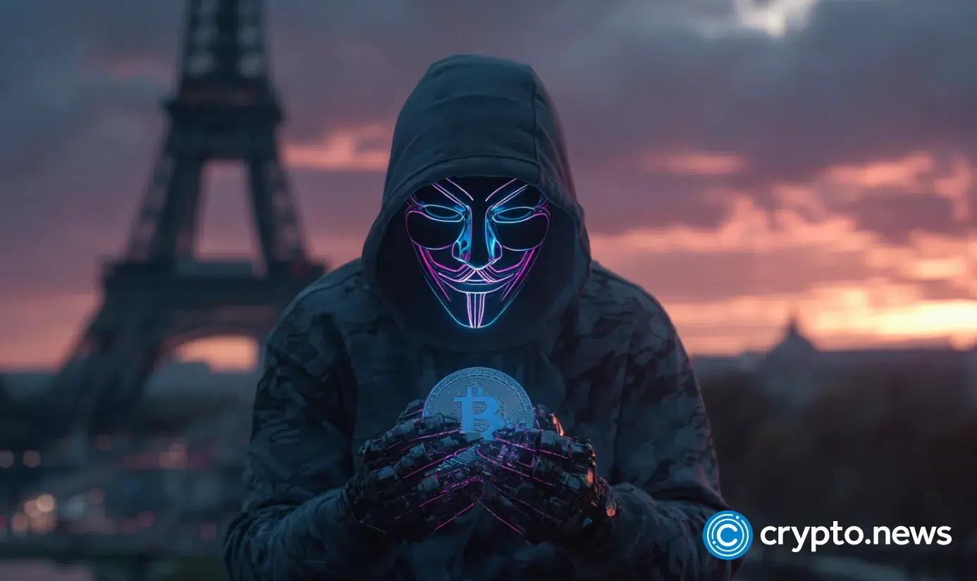 Image from crypto.news