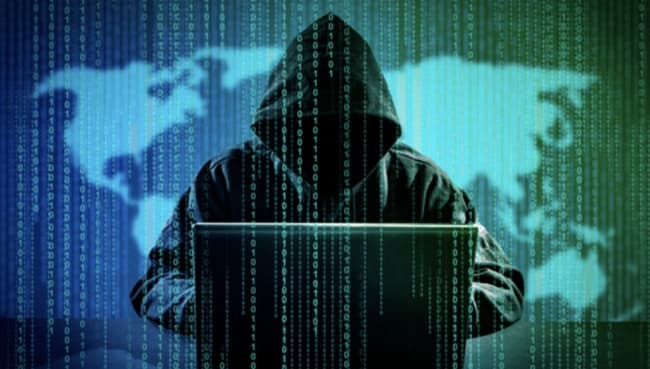 Image from Crypto2Community