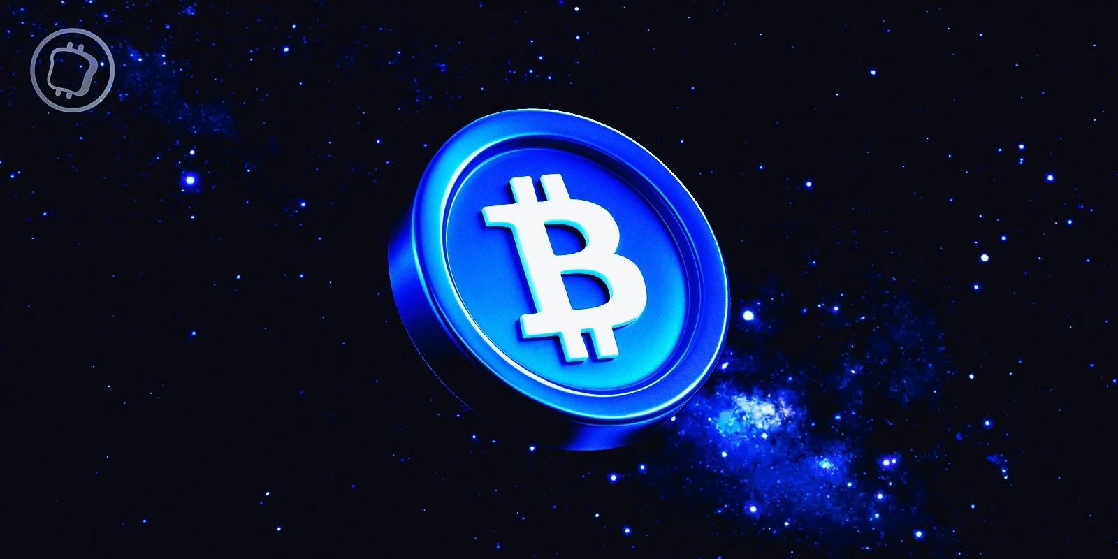 Image from Cryptoast