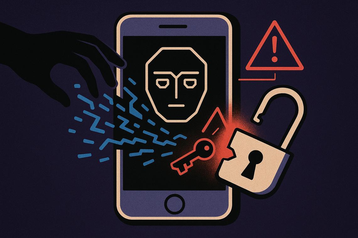 CertiK CEO Ronghui Gu Warns Autonomous AI Agents Threaten Apps, Networks, Financial Systems