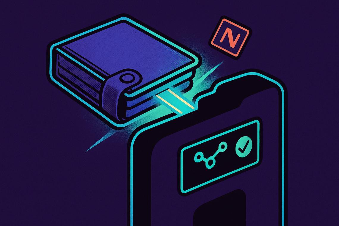 Payward Agrees to Acquire Magic Labs Wallet-As-A-Service to Expand Payward Services
