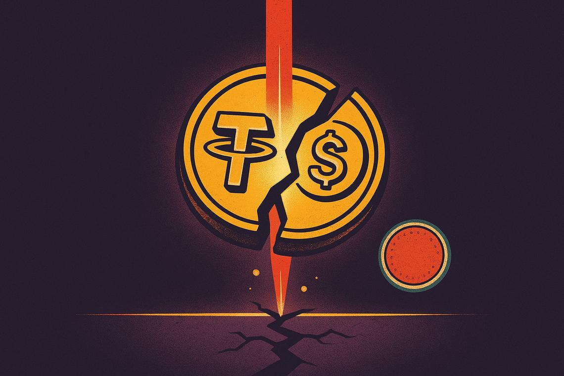 Image from The Cryptonomist