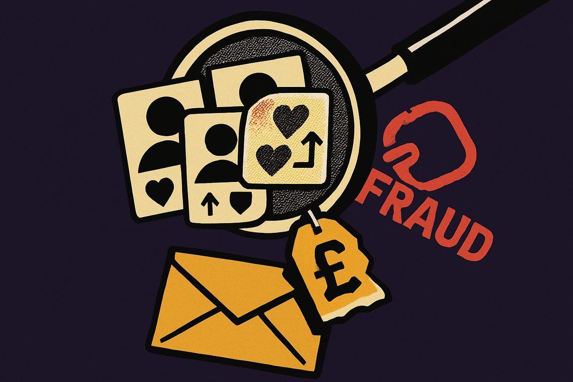 X Sues Vivek Kumar Sen and Zmyang Sherpa Over Fake Bitcoin Headline Bot Fraud