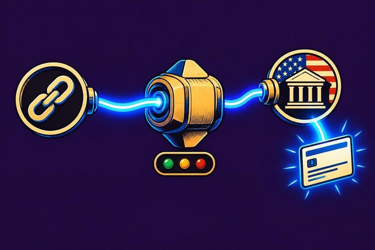 Polygon Labs Extends Open Money Stack To Support TRON USDT Payments And Cross-Border Transfers