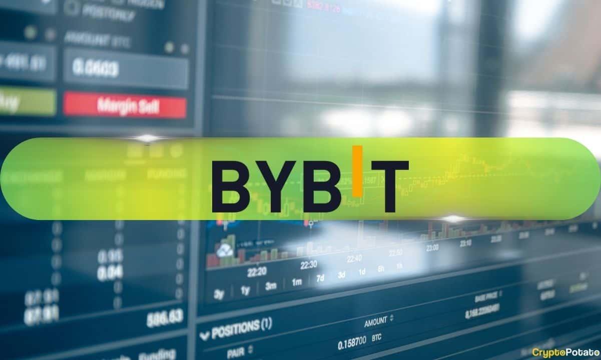 Image from CryptoPotato