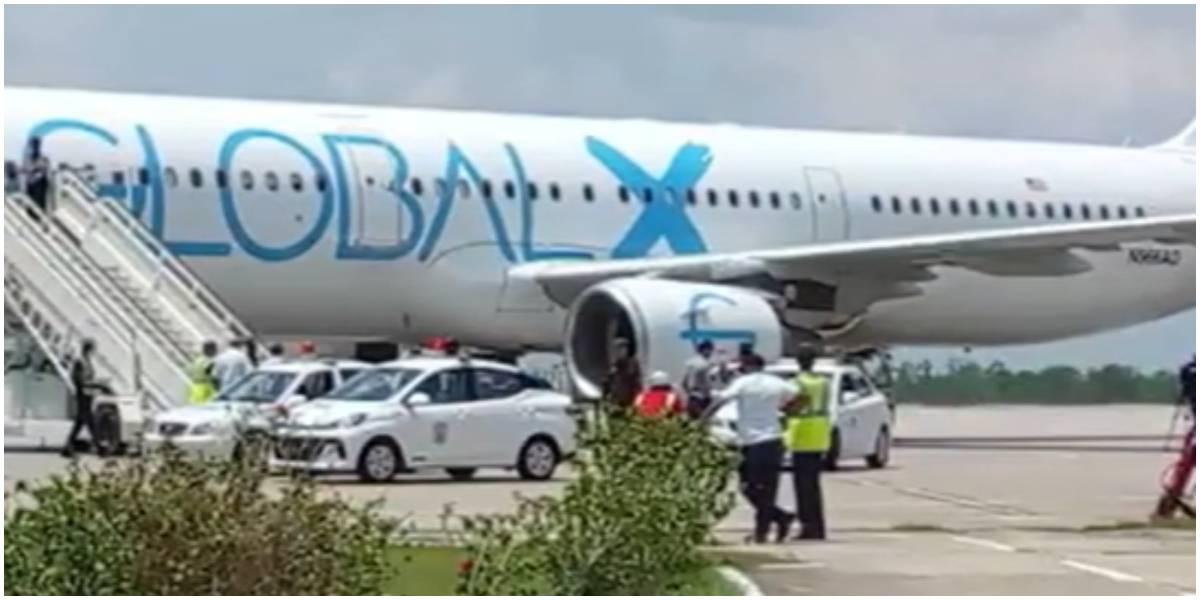 Image from Cuba en Miami