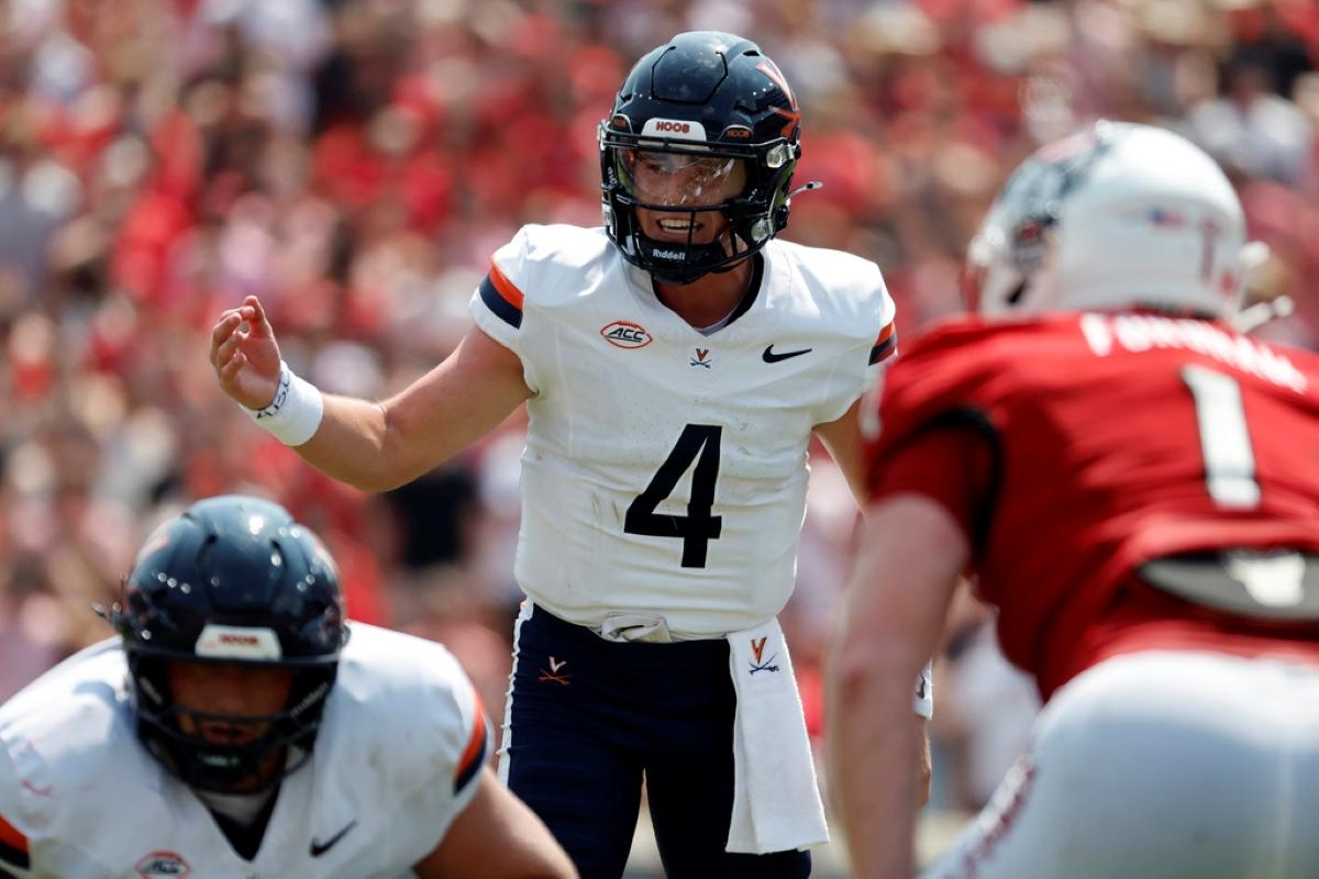 Image from Cville Right Now