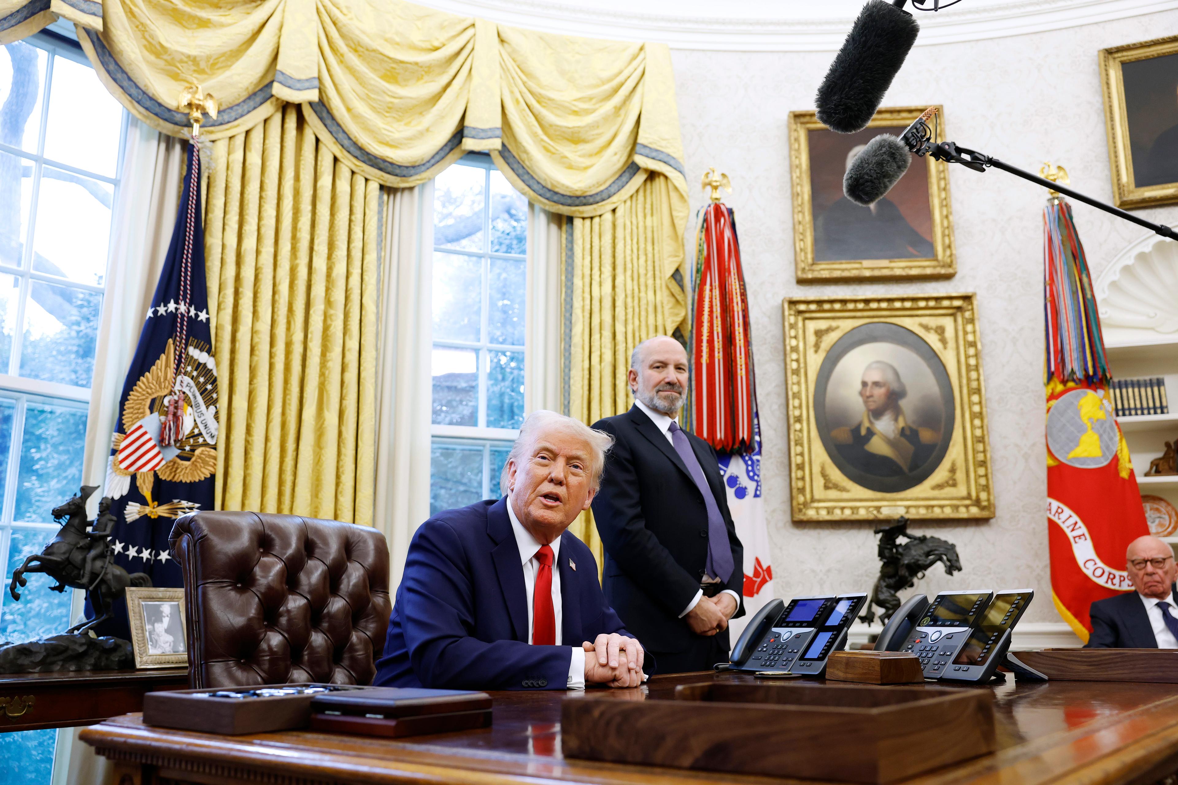 Image from CyberScoop